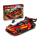LEGO NINJAGO 71867 Ninjaścigacz x-1 — 15-Lecie - 1529846 - zdjęcie 2